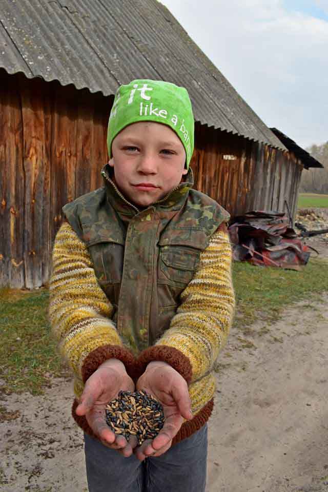hlopchuk ovrych