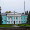 У працівників Коростишівської районної ради діагностували коронавірус