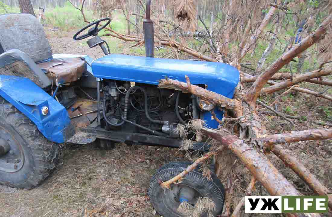 ovruzh rt 19.05 2