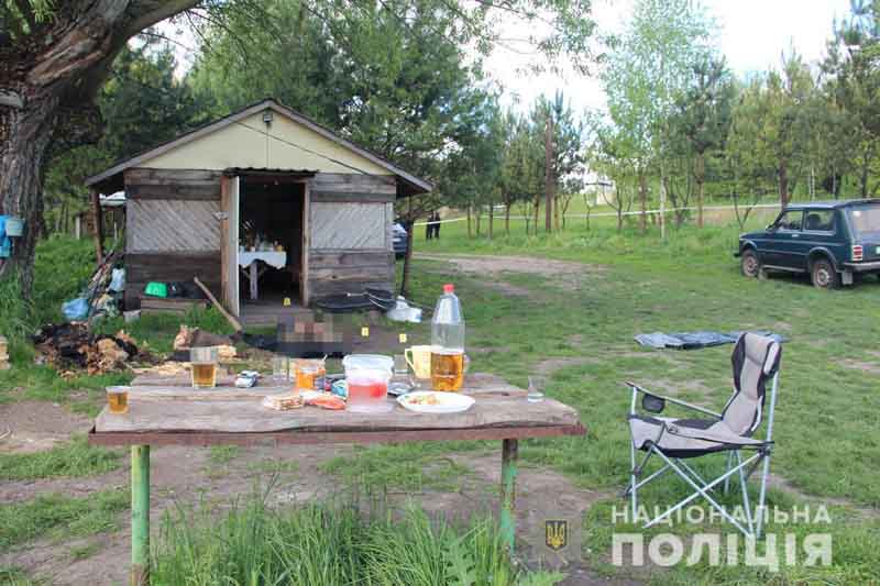 statya golovna unian22 2