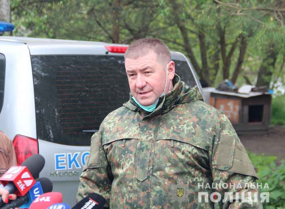 detali vbuvstva26.05 2