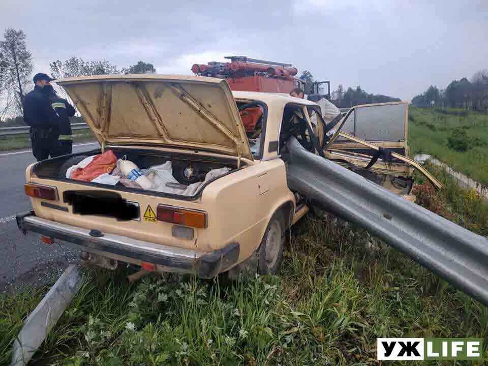 vuzhuv zhit27.05 1