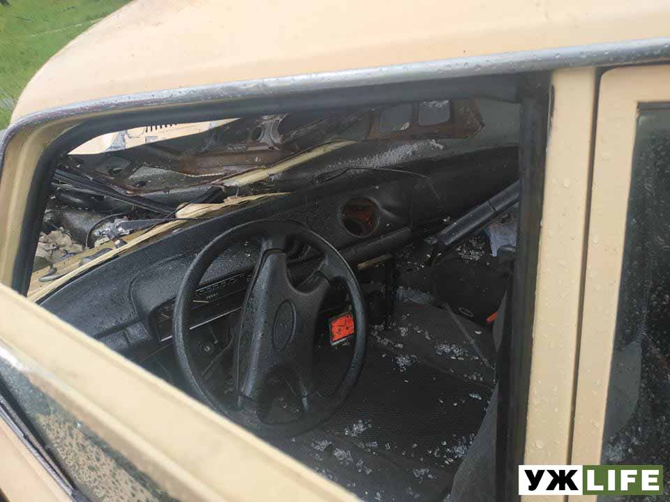 vuzhuv zhit27.05 2