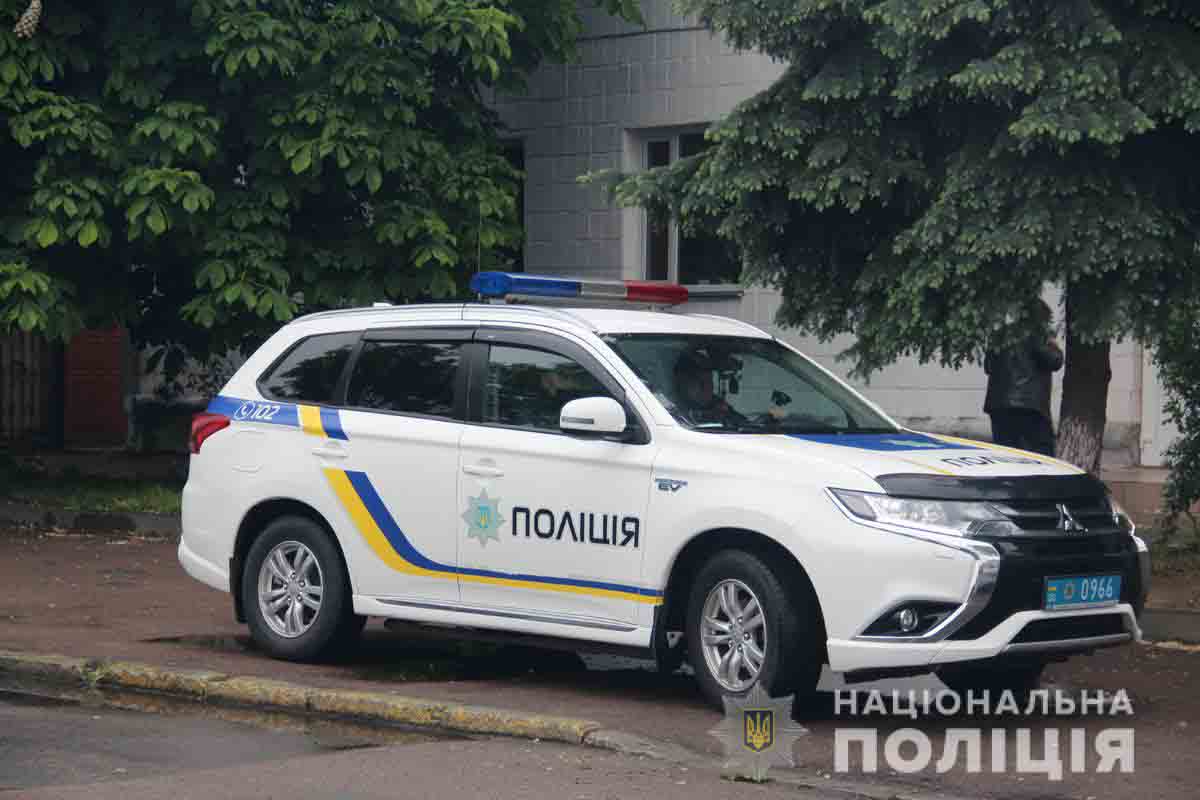 nv vbuv 2905 2