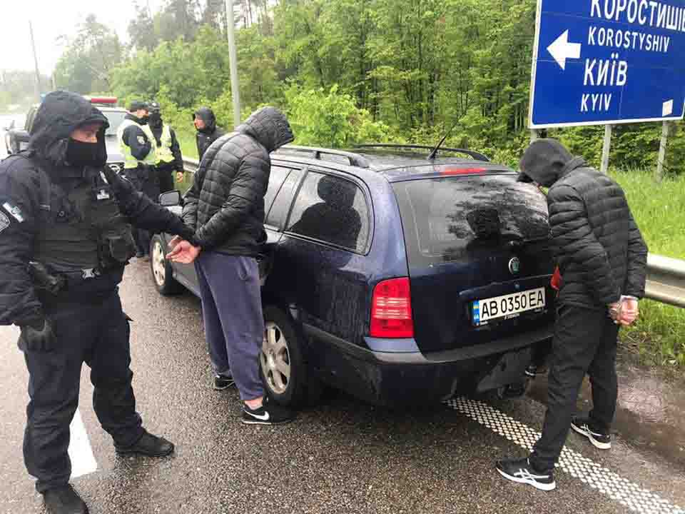 strilku zhit29.05 1