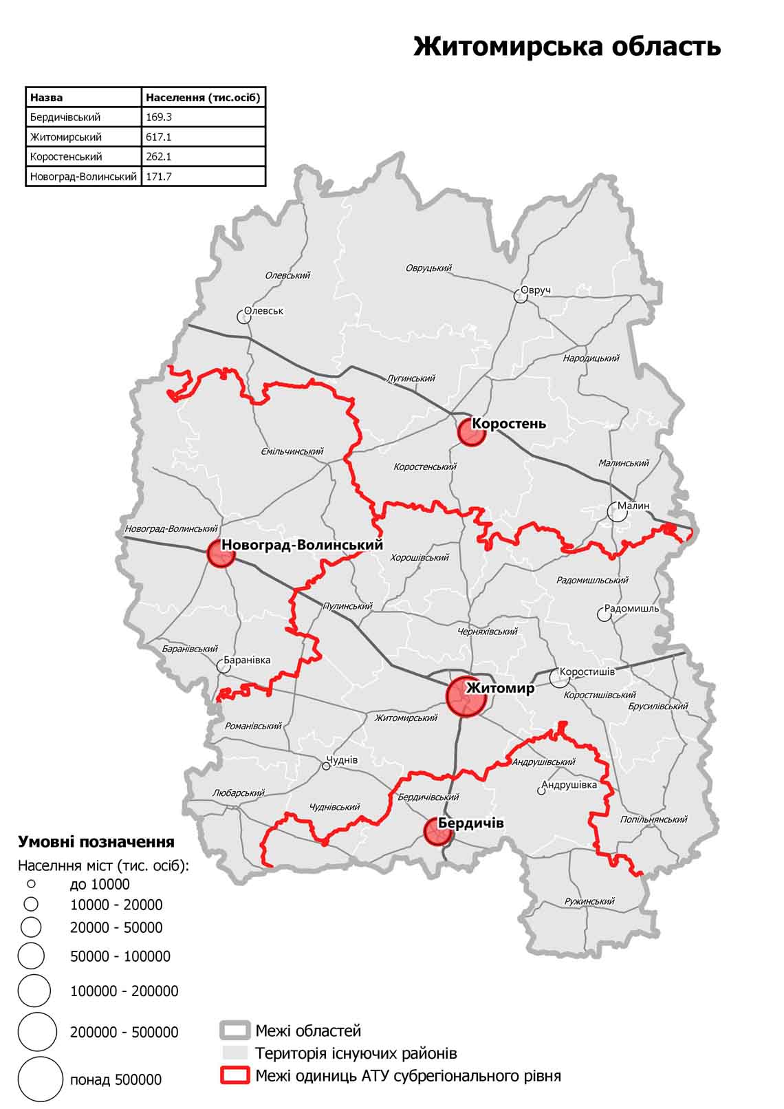 zhitom obl new 12.06