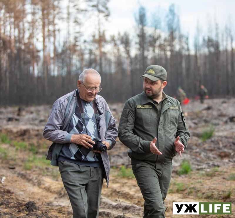 lis prodat goriv16.06 1