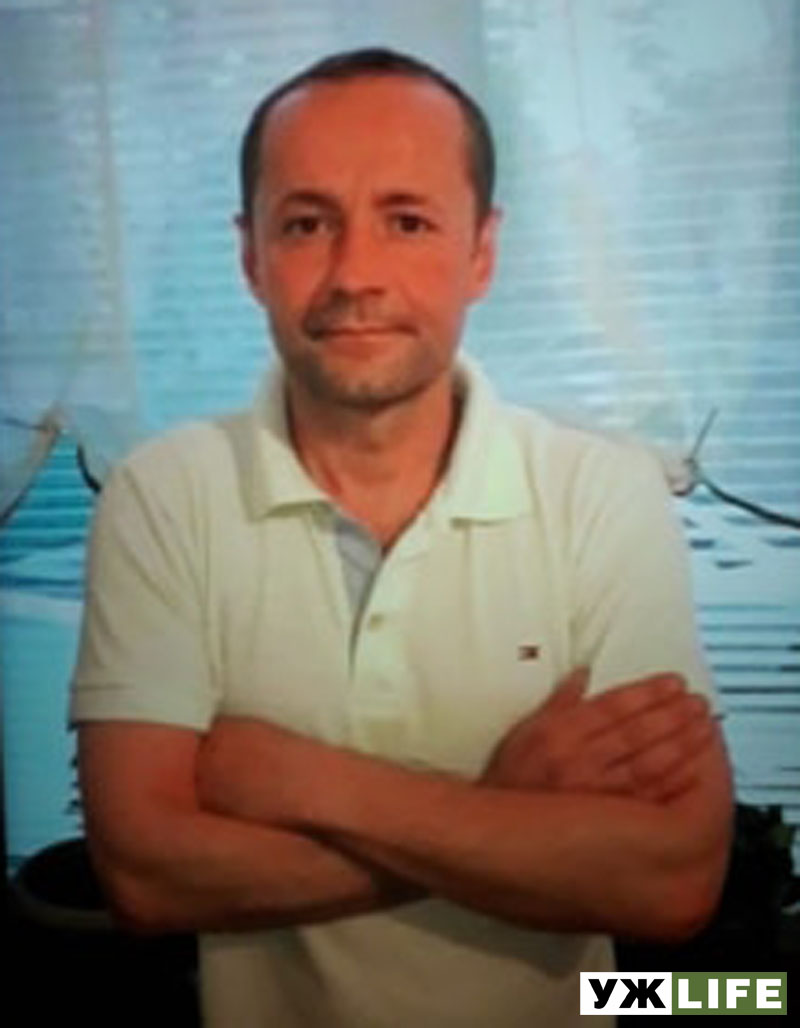 На Житомирщині чоловік травмував 9 людей, з них один помер у лікарні: підозрюваного розшукують