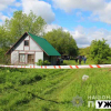 Поліція: Вбивця бійців АТО на Житомирщині стріляв тверезим