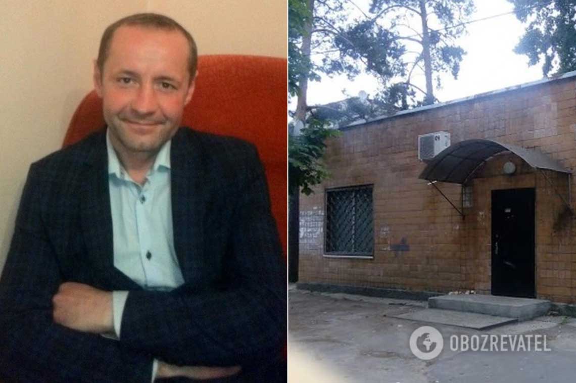 "Ангели-охоронці спрацювали!" Як прості люди стали героями, рятуючи жертв різанини на Житомирщині