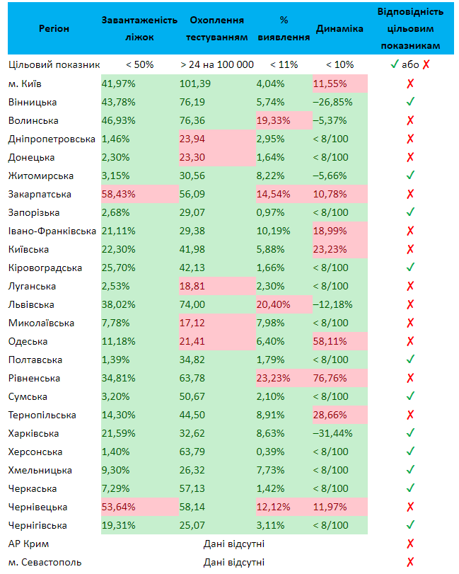 graficor 24.06