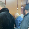 Справу про "продаж" посади голови Житомирської ОДА за $1,65 млн передали в суд
