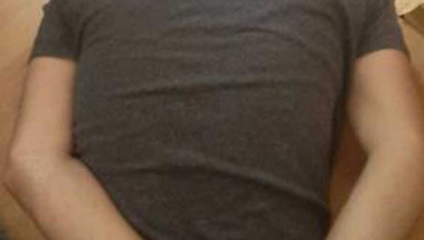 Поліція затримала чоловіка, який вбив людину та порізав ще 8 осіб в Іршанську (ФОТОрепортаж)