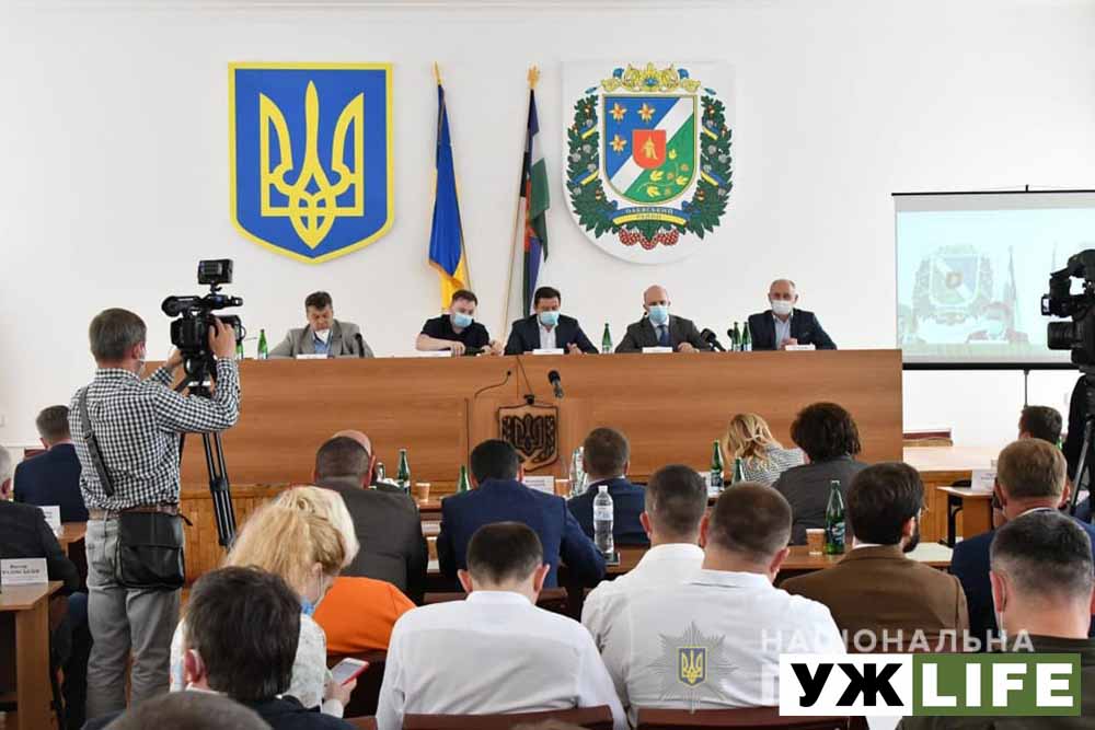 masovo lis rizhyt 1
