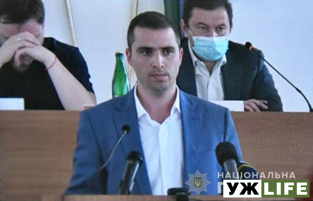 masovo lis rizhyt 3