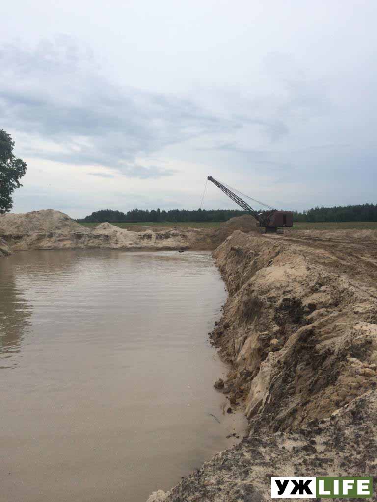 kanal ole mezak10.07 1