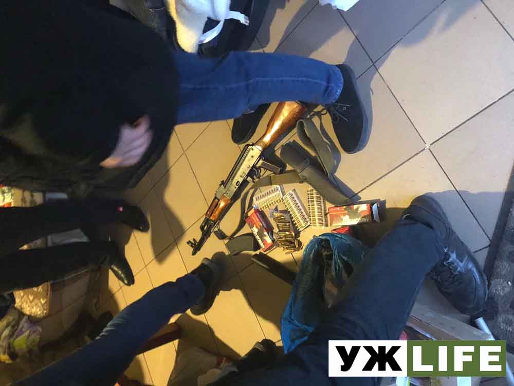 torg lydmi10 3