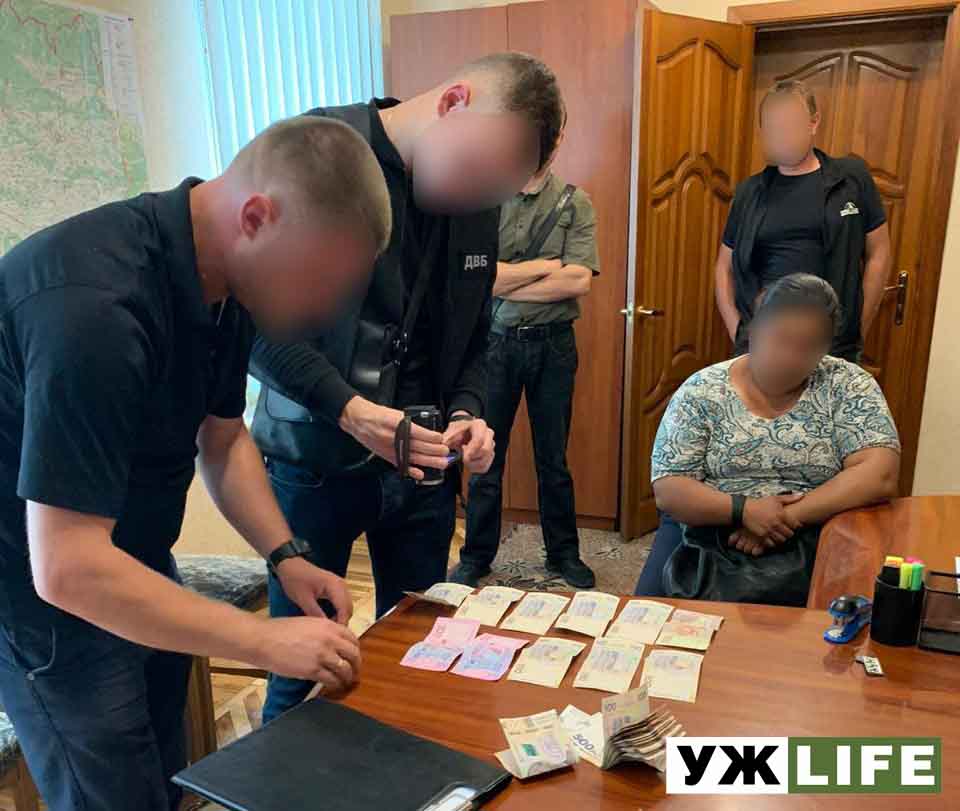 pidkyp olevsk 31 1