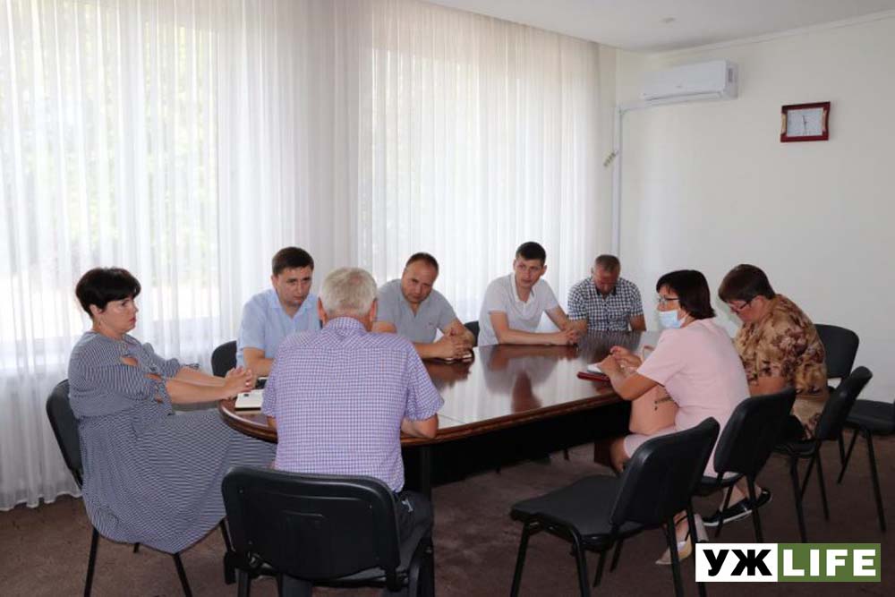 smorod olevsk 03.08 1