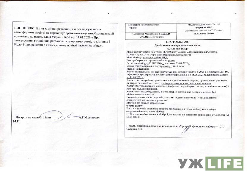 smorod olevsk 03.08 3