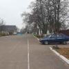 У Олевську вночі обікрали школу