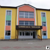 У 8 навчальних закладах Олевської ОТГ призупинено навчання через захворювання на COVID-19 працівників освіти