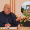 В Овручі досі не обрали міського голову (ВІДЕО)