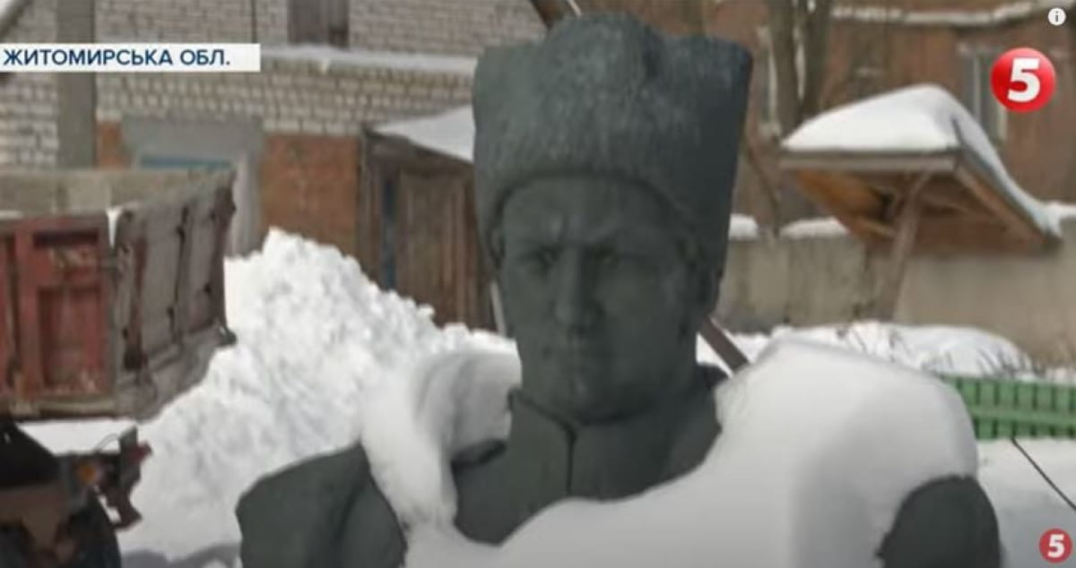 ovrych 5kanal sabyrov2