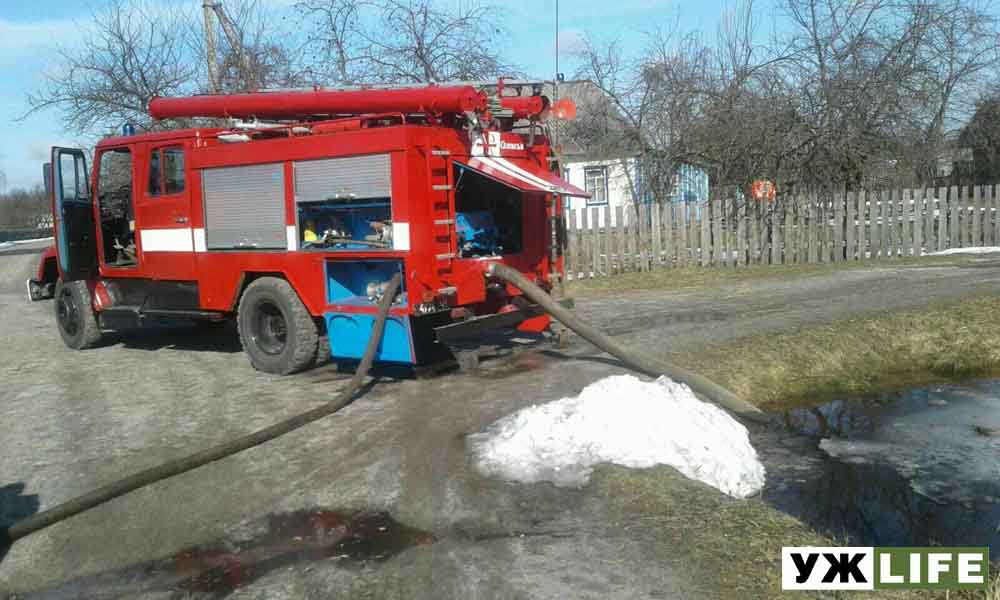 olevsk shkola 04 11