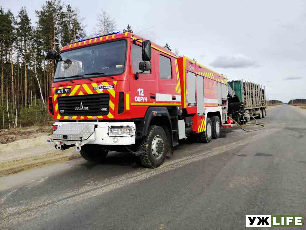 ovrych fura 06 3