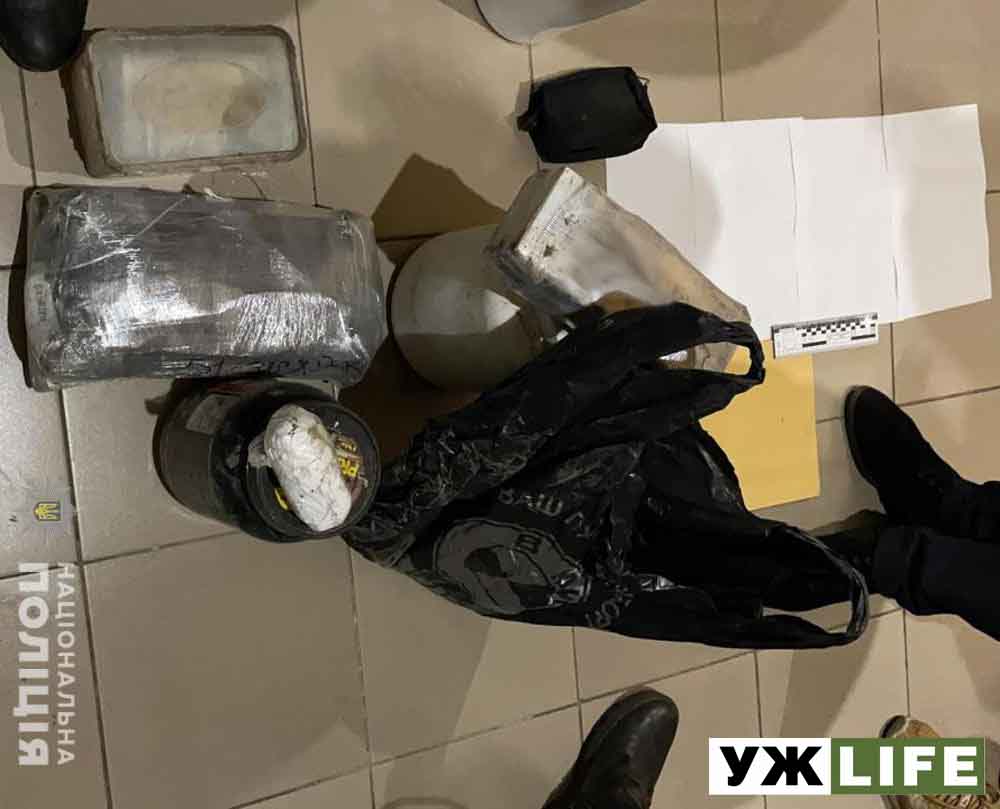 narkotuku v koloniyu zhi 12 2