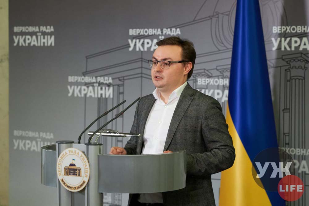 pushkarenko 15 03 golovna2