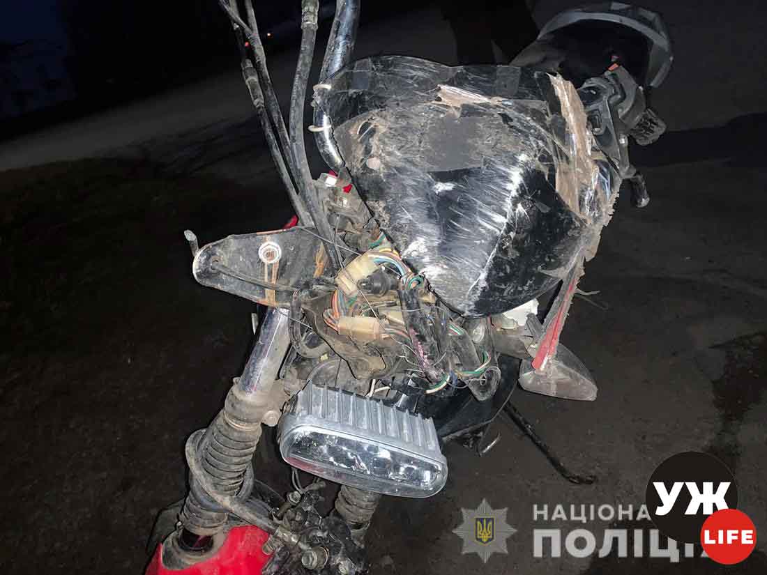 moto olevslk 25 golovna2