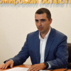 Головний поліціянт Житомирської області за рік отримав півмільйона зарплати, доходи дружини вдвічі більші