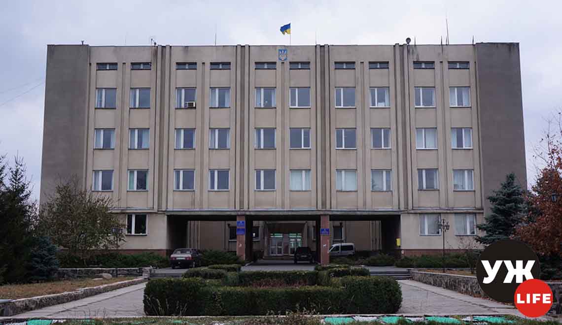 АМКУ розпочав справу через дискримінацію при встановленні Малинською міськрадою відсоткових ставок плати за землю