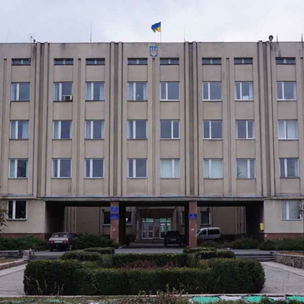 АМКУ розпочав справу через дискримінацію при встановленні Малинською міськрадою відсоткових ставок плати за землю