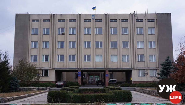 АМКУ розпочав справу через дискримінацію при встановленні Малинською міськрадою відсоткових ставок плати за землю