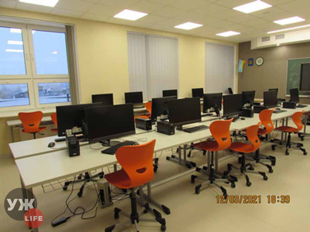 selo na milyon olevsk 3