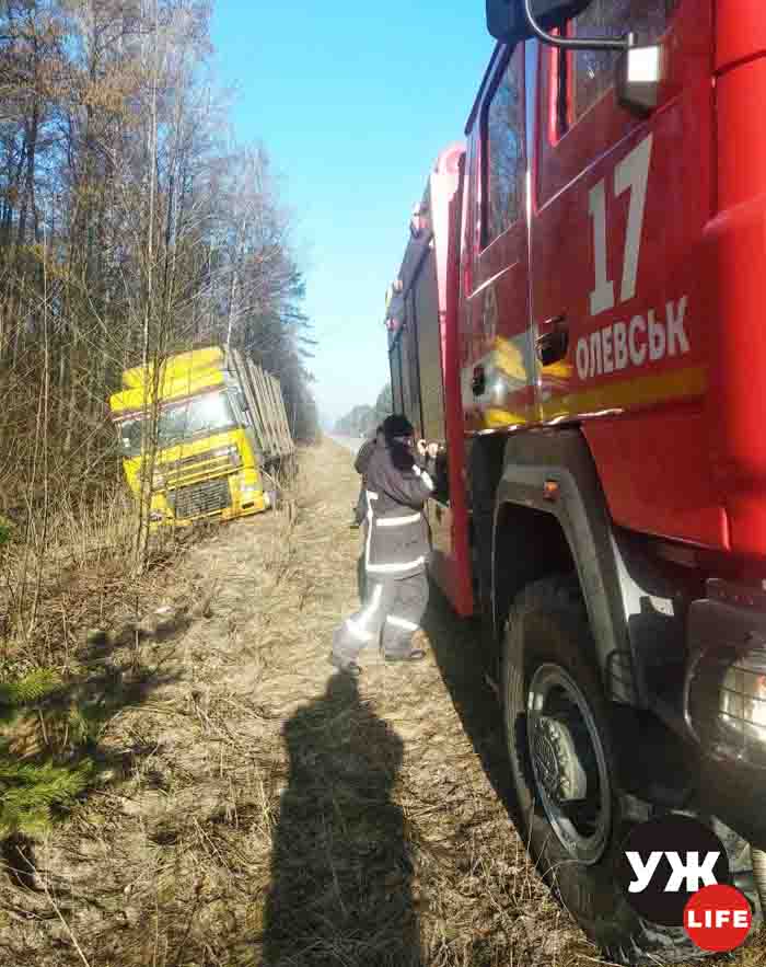 shvudka ovrych02 2