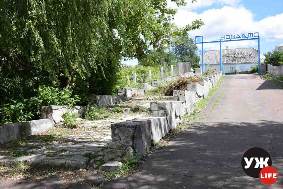 stadion olevsk 09 1