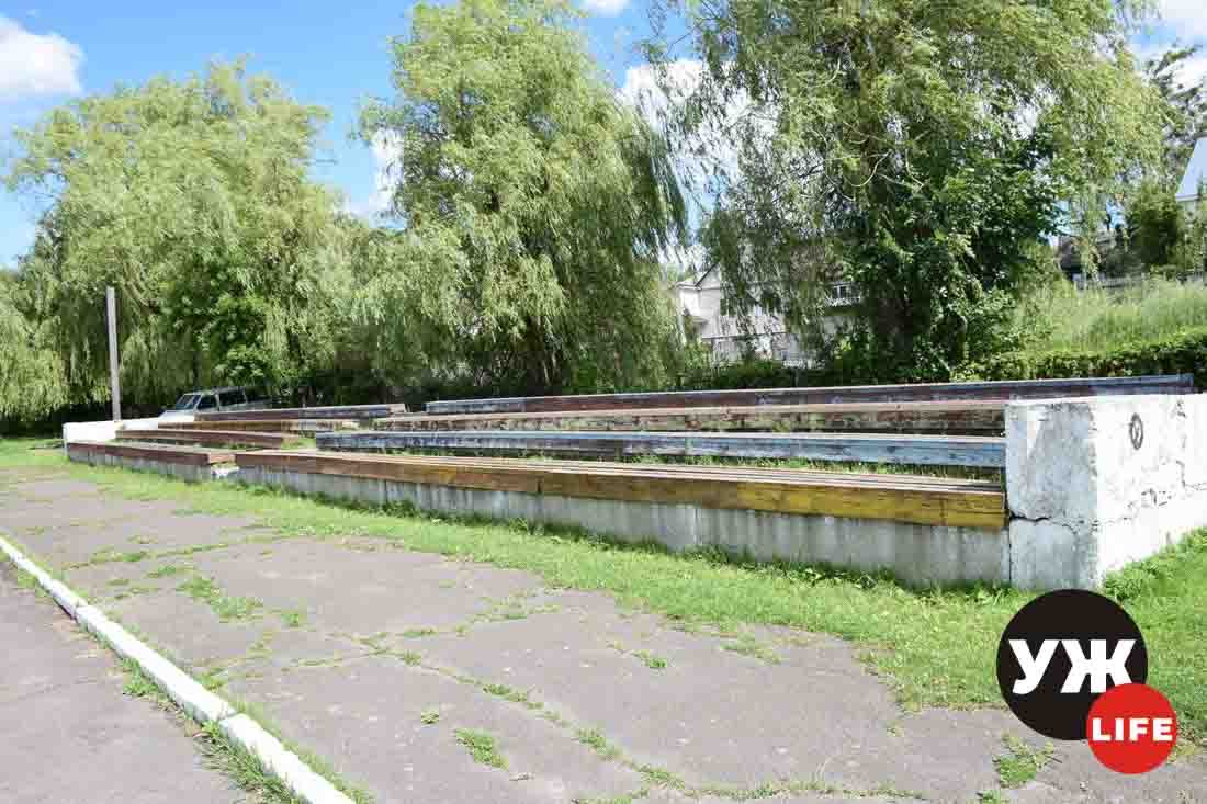 stadion olevsk 09 2