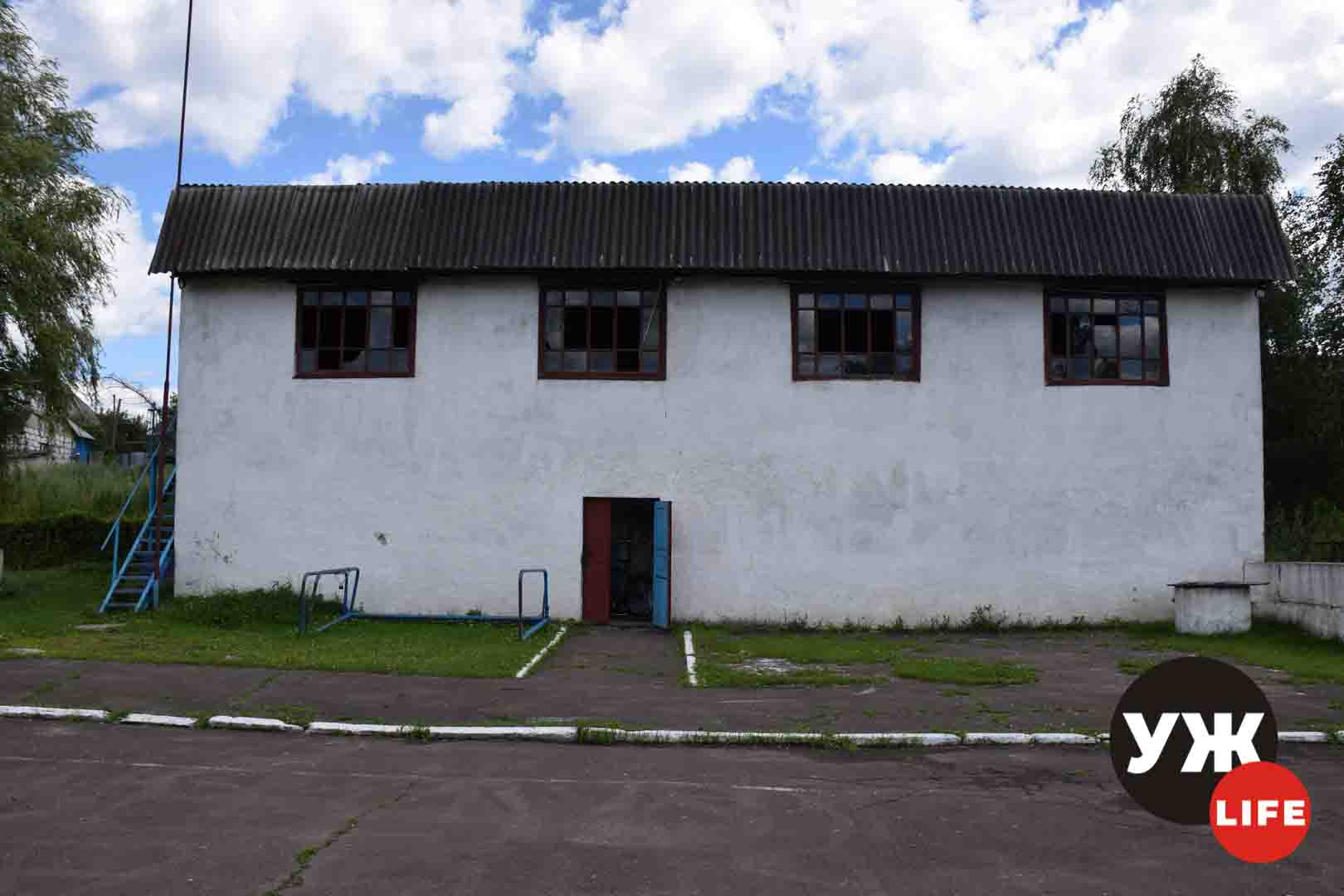 stadion olevsk 09 3