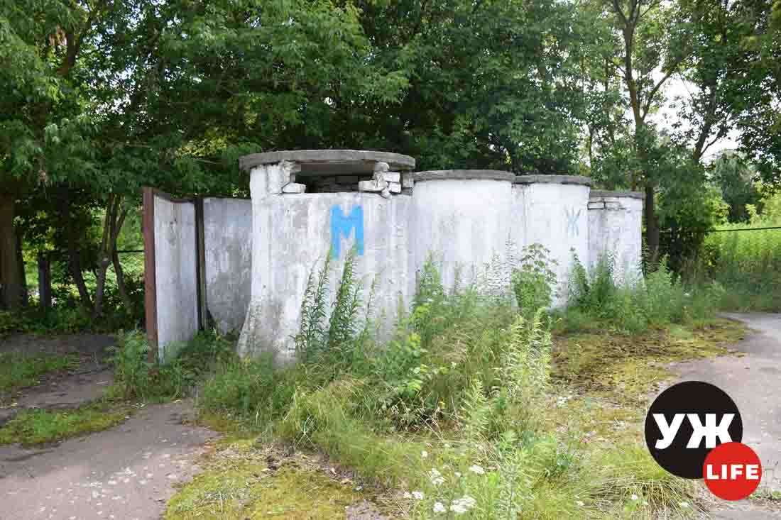 stadion olevsk 09 5