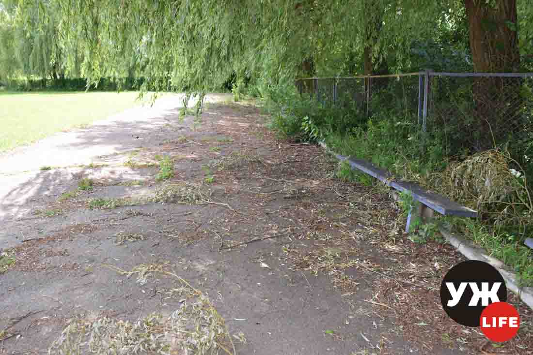 stadion olevsk 09 6