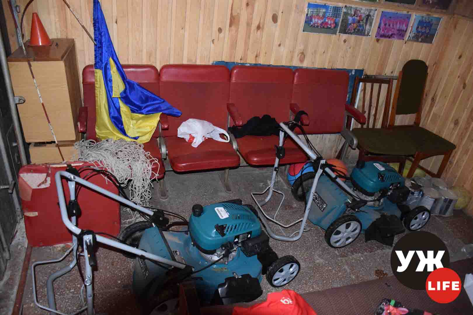 stadion olevsk 09 7