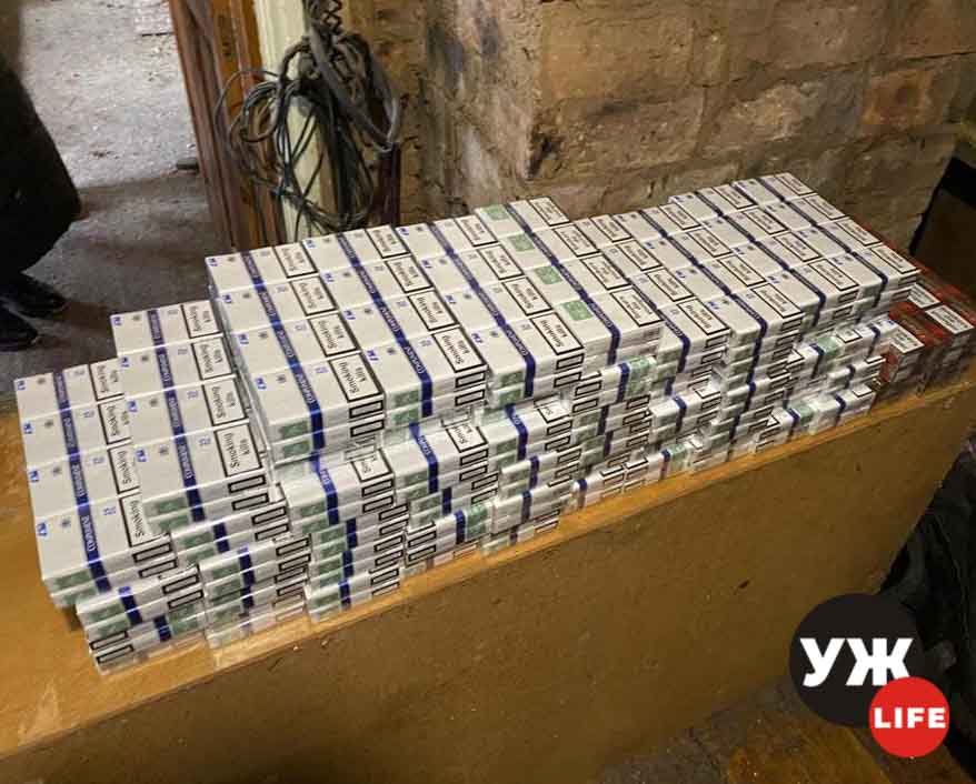 cigarku symn yakostiovrych golovna14 1