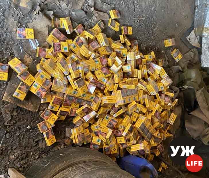 cigarku symn yakostiovrych golovna14 2