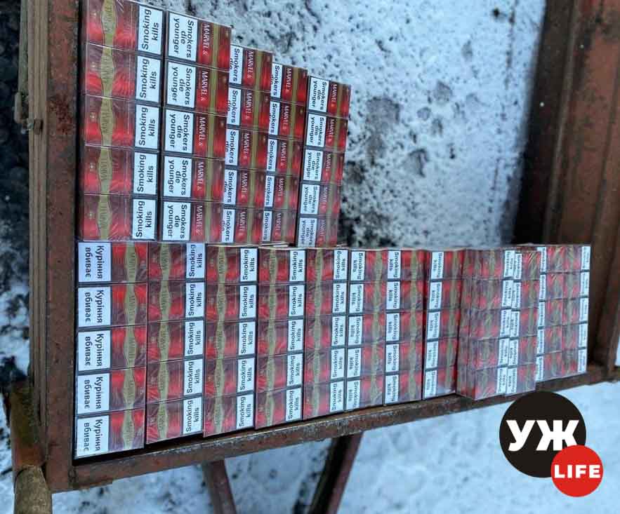 cigarku symn yakostiovrych golovna14 3