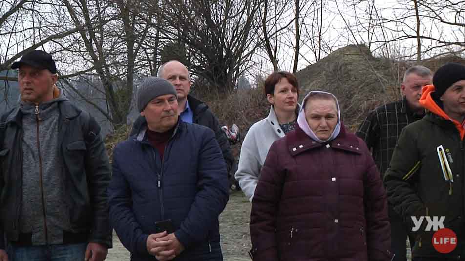 protu karyery malin 15 6