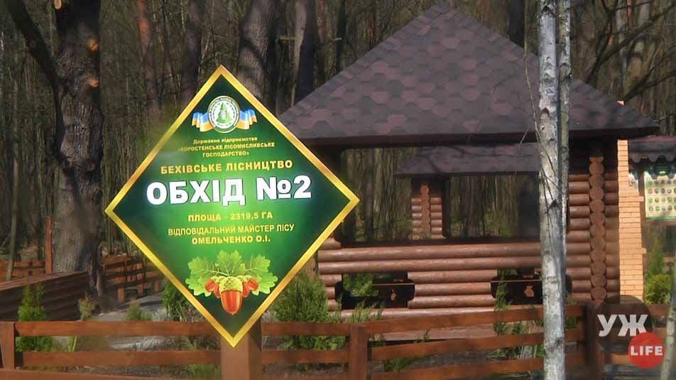 rekreac pynkt 22 golovna 4